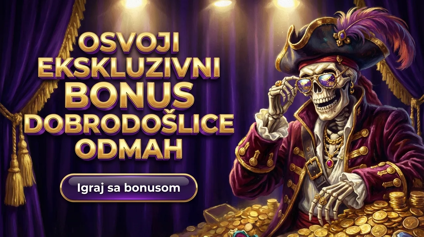 Blingi Casino
